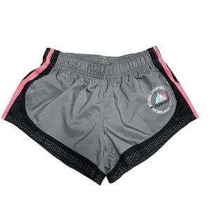 Varsity Spirit Girls Youth Summit Shorts | Size YM